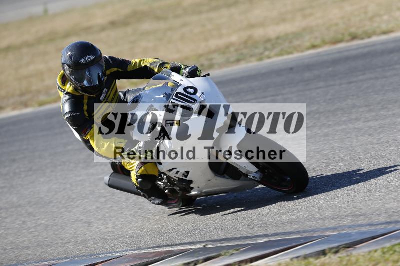/46 27.09.2026  Speer Racing ADR/Gruppe gelb/100